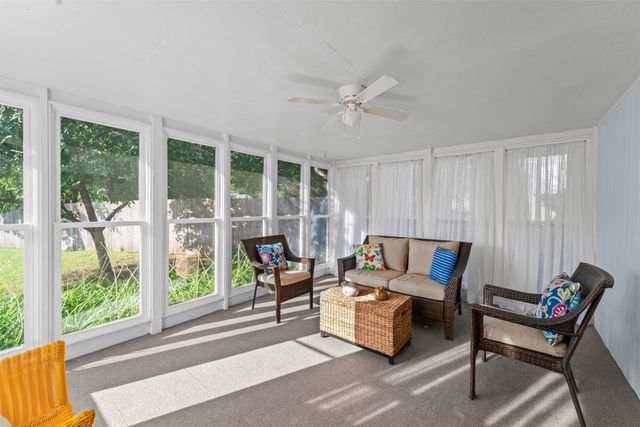 220 22nd Street, Ames, IA 50010
