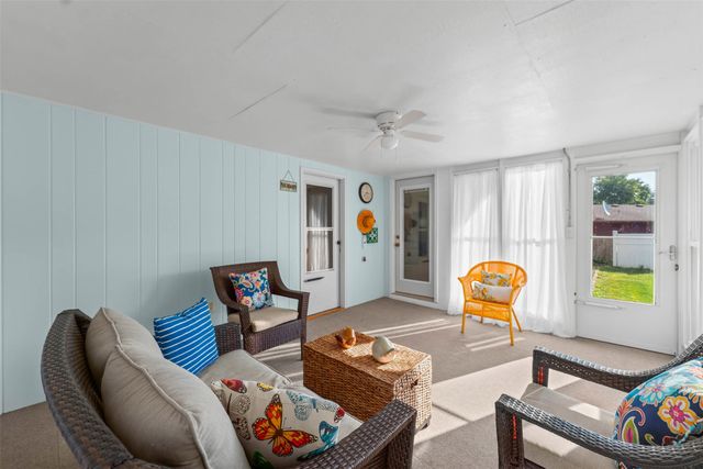 220 22nd Street, Ames, IA 50010