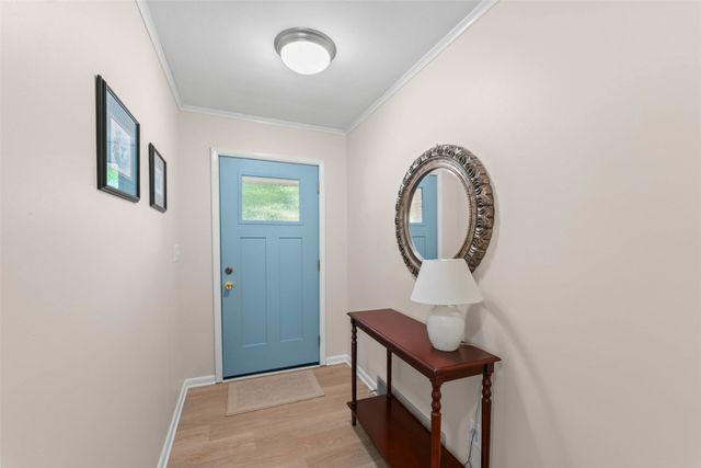 220 22nd Street, Ames, IA 50010