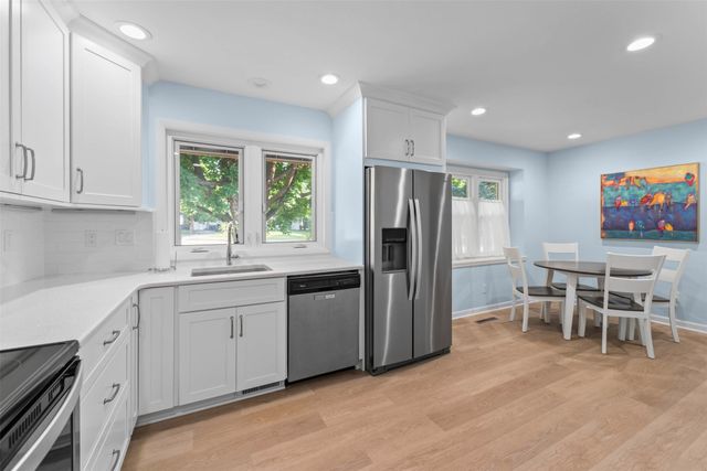 220 22nd Street, Ames, IA 50010