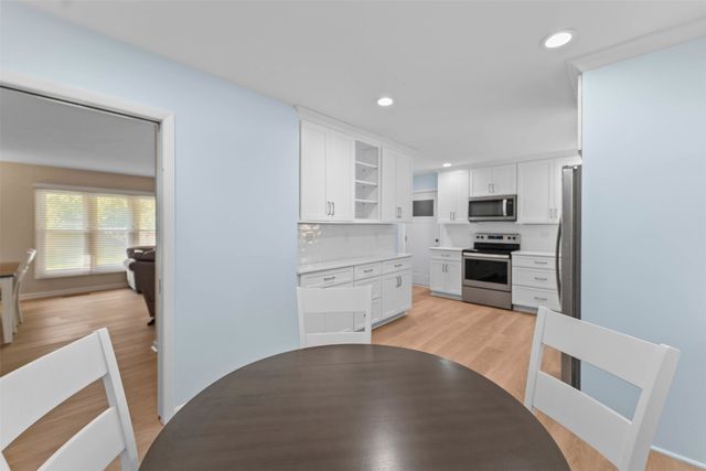 220 22nd Street, Ames, IA 50010