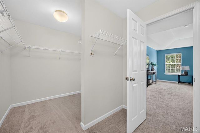 905 Harvestwynd Court, Lake St Louis, MO 63367