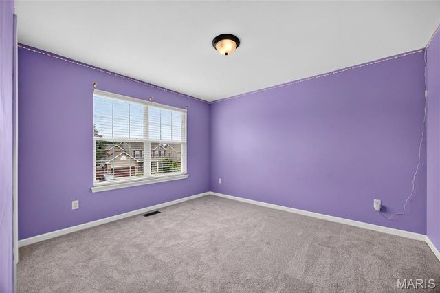 905 Harvestwynd Court, Lake St Louis, MO 63367