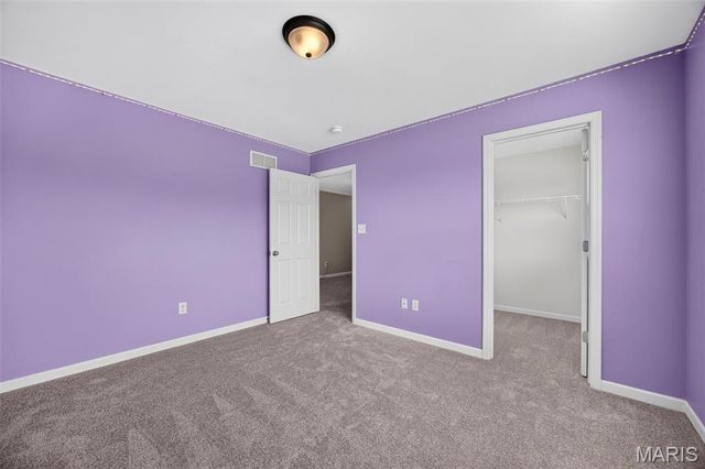905 Harvestwynd Court, Lake St Louis, MO 63367