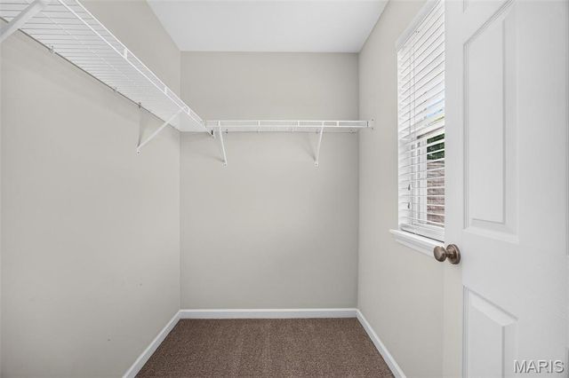 905 Harvestwynd Court, Lake St Louis, MO 63367
