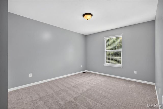 905 Harvestwynd Court, Lake St Louis, MO 63367