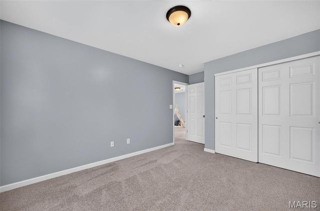 905 Harvestwynd Court, Lake St Louis, MO 63367