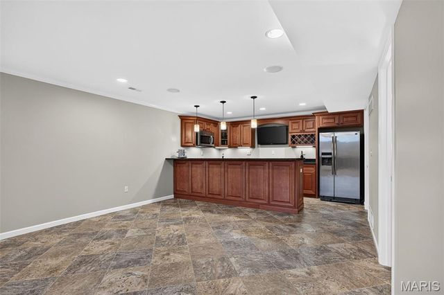 905 Harvestwynd Court, Lake St Louis, MO 63367