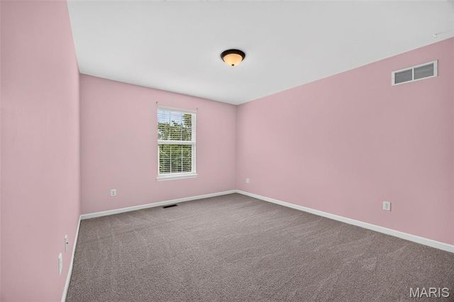 905 Harvestwynd Court, Lake St Louis, MO 63367