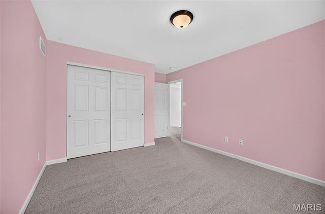905 Harvestwynd Court, Lake St Louis, MO 63367