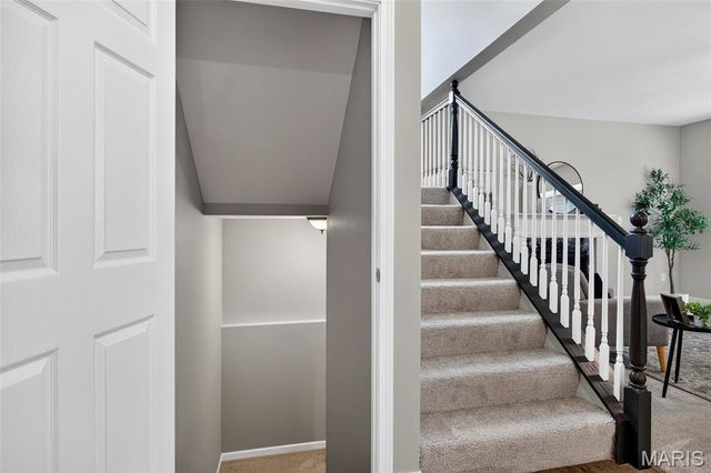 905 Harvestwynd Court, Lake St Louis, MO 63367