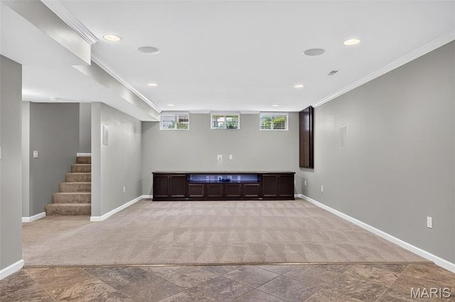 905 Harvestwynd Court, Lake St Louis, MO 63367