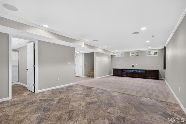 905 Harvestwynd Court, Lake St Louis, MO 63367