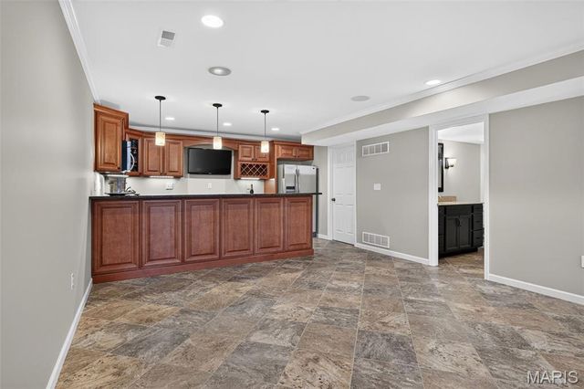 905 Harvestwynd Court, Lake St Louis, MO 63367