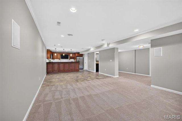 905 Harvestwynd Court, Lake St Louis, MO 63367
