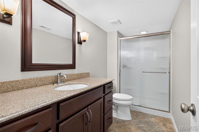 905 Harvestwynd Court, Lake St Louis, MO 63367