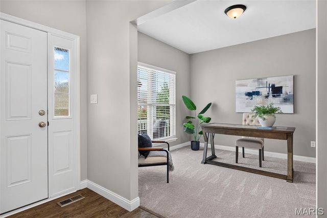 905 Harvestwynd Court, Lake St Louis, MO 63367
