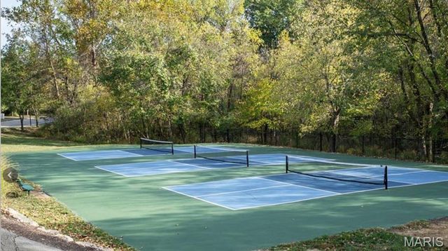 905 Harvestwynd Court, Lake St Louis, MO 63367