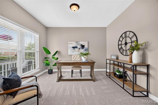 905 Harvestwynd Court, Lake St Louis, MO 63367