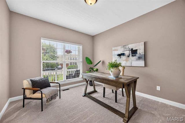 905 Harvestwynd Court, Lake St Louis, MO 63367
