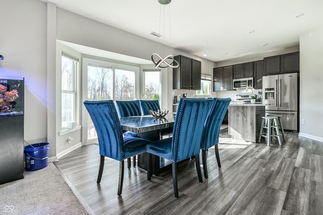 9731 Violet Circle, Indianapolis, IN 46239