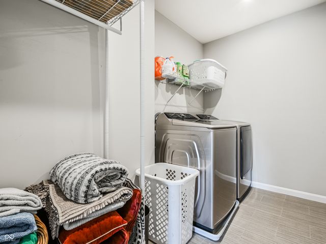 9731 Violet Circle, Indianapolis, IN 46239