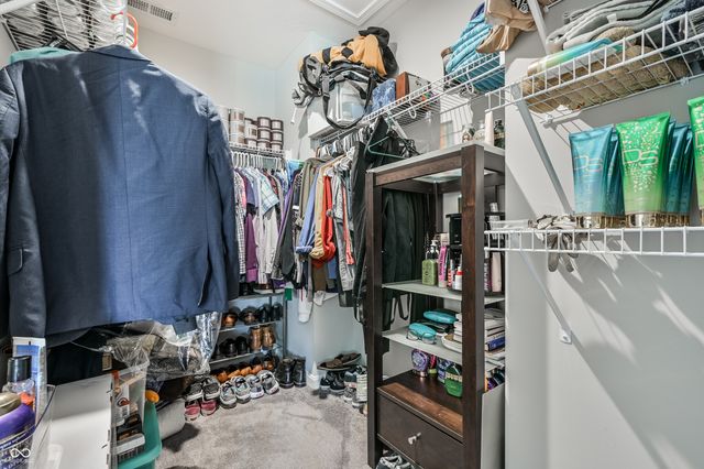 9731 Violet Circle, Indianapolis, IN 46239