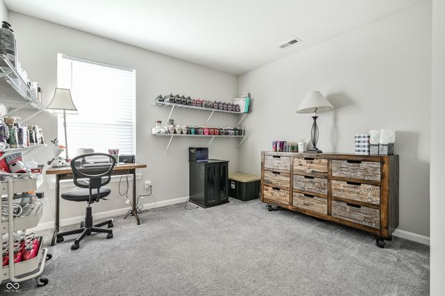 9731 Violet Circle, Indianapolis, IN 46239