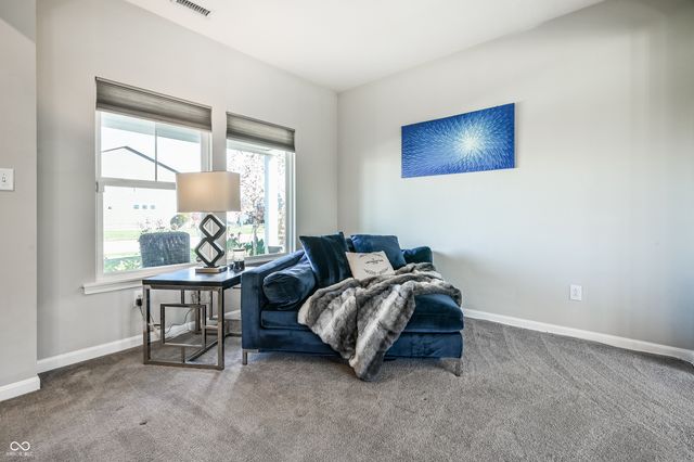 9731 Violet Circle, Indianapolis, IN 46239