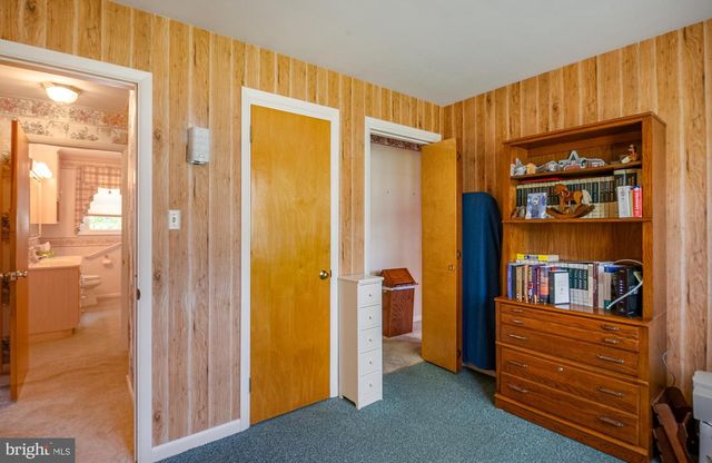302 E 4TH ST, Bernville, PA 19506