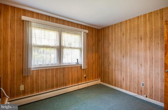 302 E 4TH ST, Bernville, PA 19506