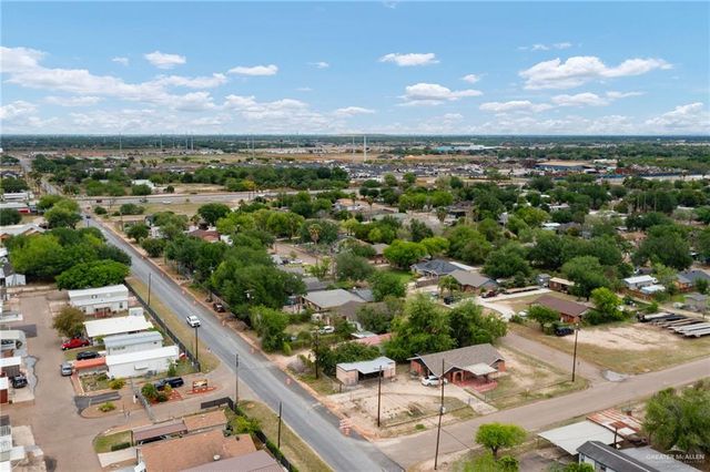 213 Cabana Drive, Donna, TX 78537