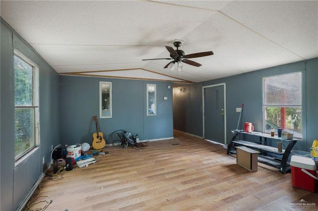 213 Cabana Drive, Donna, TX 78537