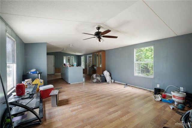213 Cabana Drive, Donna, TX 78537
