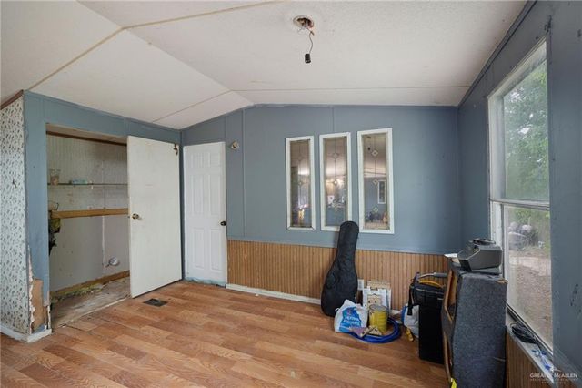213 Cabana Drive, Donna, TX 78537