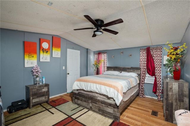 213 Cabana Drive, Donna, TX 78537