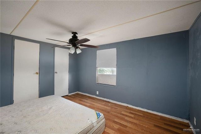 213 Cabana Drive, Donna, TX 78537