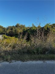 0 11th, Aransas Pass, TX 78336