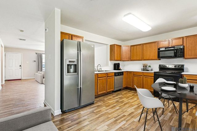 26407 Millstone Dr, Denham Springs, LA 70726