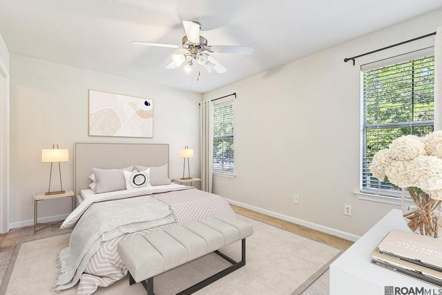 26407 Millstone Dr, Denham Springs, LA 70726