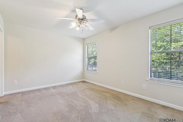 26407 Millstone Dr, Denham Springs, LA 70726