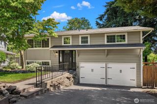 13426 121st Avenue NE, Kirkland, WA 98034