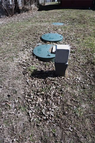 4730 NE 33rd Court, Des Moines, IA 50317