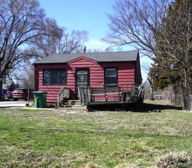 4730 NE 33rd Court, Des Moines, IA 50317