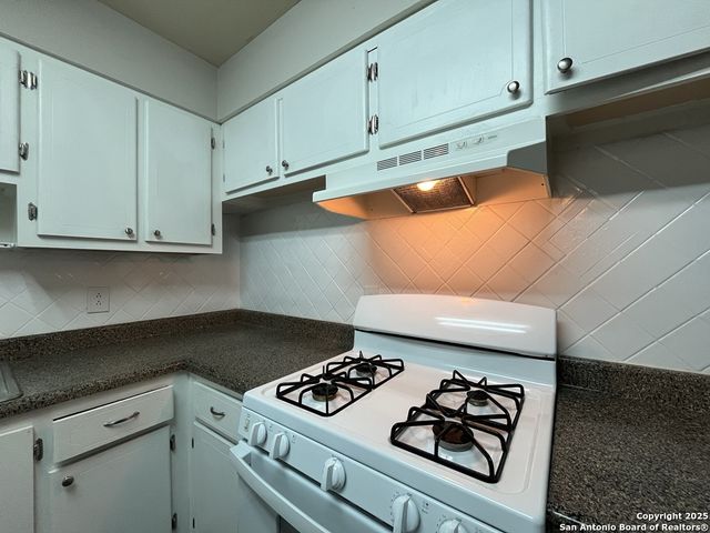 2802 Lasses Blvd Apt 1, San Antonio, TX 78223