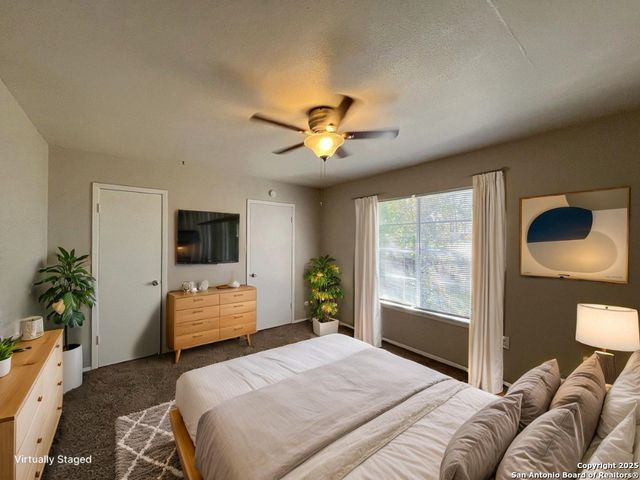 2802 Lasses Blvd Apt 1, San Antonio, TX 78223