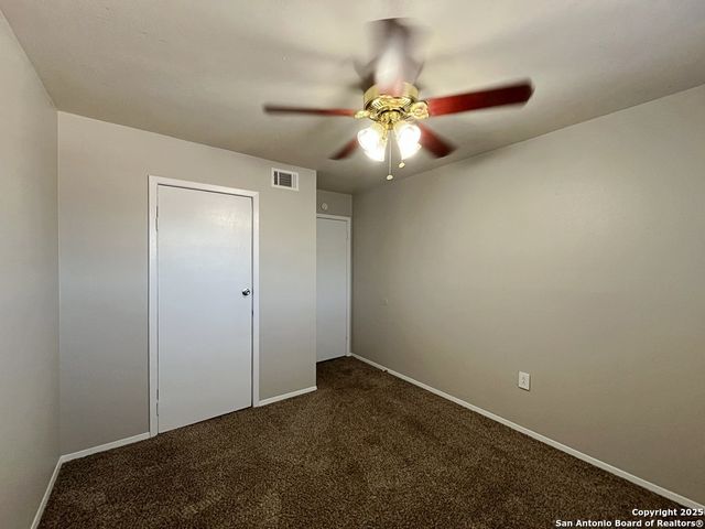 2802 Lasses Blvd Apt 1, San Antonio, TX 78223