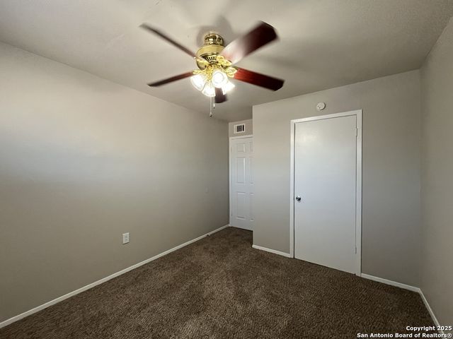 2802 Lasses Blvd Apt 1, San Antonio, TX 78223