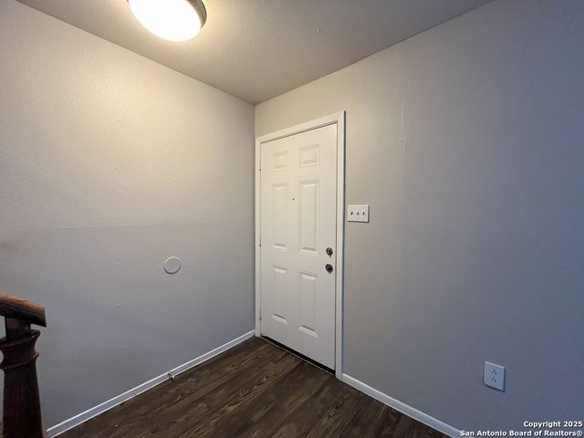 2802 Lasses Blvd Apt 1, San Antonio, TX 78223