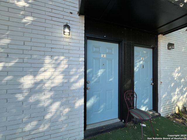 2802 Lasses Blvd Apt 1, San Antonio, TX 78223